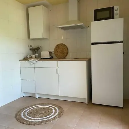 Apartmán Fantastic Duplex Surrounded By Nature