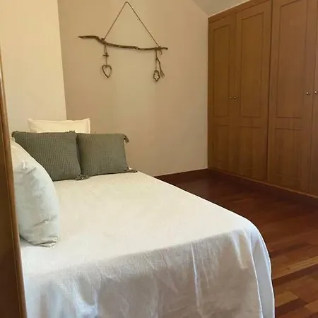 Fantastic Duplex Surrounded By Nature Apartmán Teruel